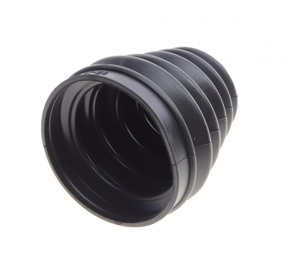 CVB2007 KAVO PARTS